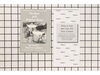 10468646-1-S-Presto-85655-Pressure Canner Instruction/re