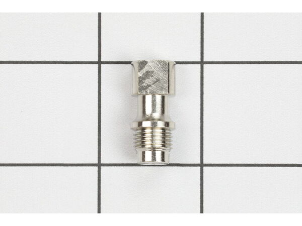 10468649-1-M-Presto-85658-Pressure Cooker Vent Pipe