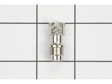 Pressure Cooker Vent Pipe – Part Number: 85658