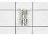 Pressure Cooker Vent Pipe – Part Number: 85658