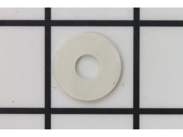 10468650-1-M-Presto-85659-Pressure Canner Gasket