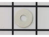 Pressure Canner Gasket – Part Number: 85659