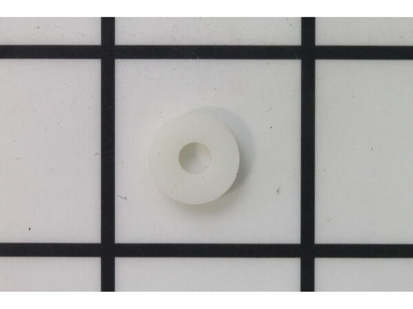 10468651-1-M-Presto-85660-Gasket For Pressure Cooker Int