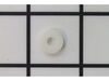 Gasket For Pressure Cooker Int – Part Number: 85660