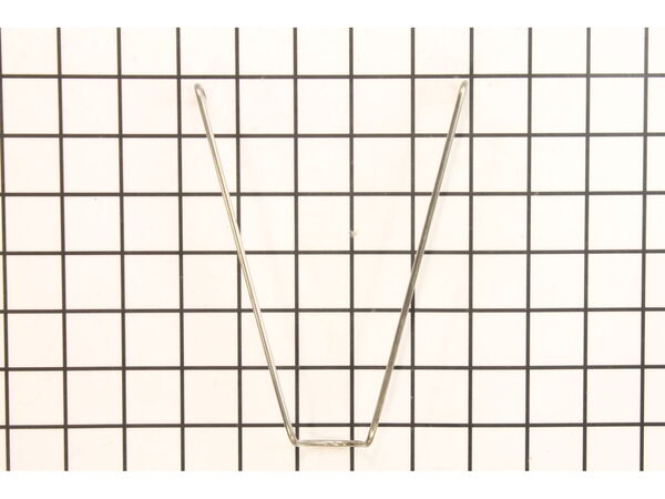 10468652-1-M-Presto-85661-Trivet