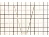 Trivet – Part Number: 85661