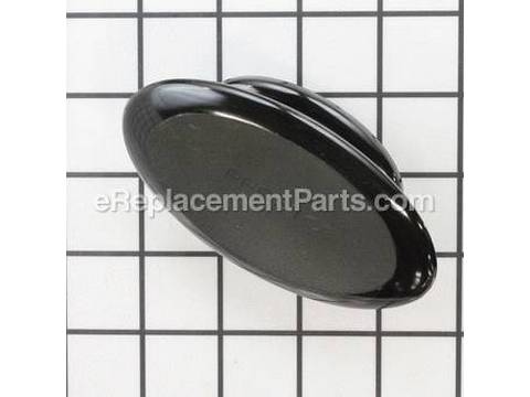 10468654-1-M-Presto-85664-Pressure Cooker Cover Handle (