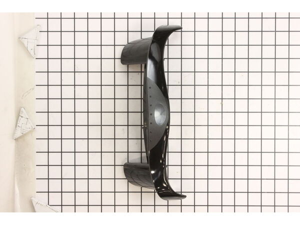 10468656-1-M-Presto-85669-Heat Control Handle/Leg Assembly
