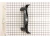 Heat Control Handle/Leg Assembly – Part Number: 85669
