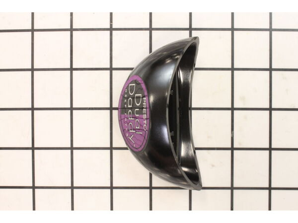 10468657-1-M-Presto-85675-Handle