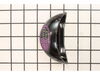 Handle – Part Number: 85675