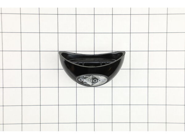 10468660-1-M-Presto-85678-Body Handle