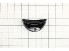 Body Handle – Part Number: 85678