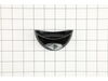 Body Handle – Part Number: 85678