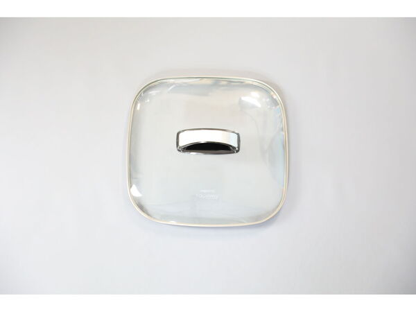 10468661-1-M-Presto-85680-Glass Cover