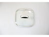 Glass Cover – Part Number: 85680