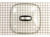 10468661-2-S-Presto-85680-Glass Cover