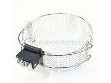 Frying Basket Assembly – Part Number: 85683