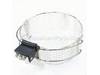 Frying Basket Assembly – Part Number: 85683