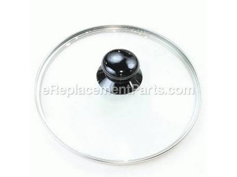 10468666-1-M-Presto-85685-Tempered Glass Cover