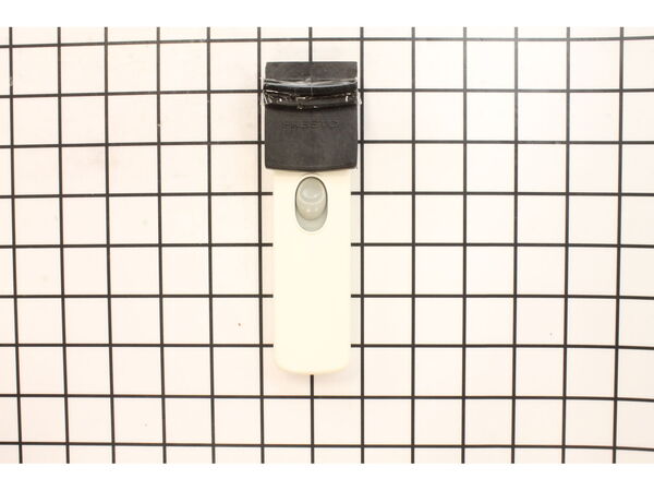 10468668-1-M-Presto-85688-Basket Handle