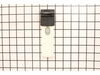 Basket Handle – Part Number: 85688