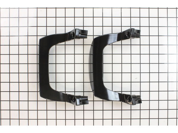 10468670-1-M-Presto-85697-Handle Set