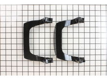 Handle Set – Part Number: 85697