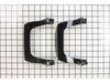 Handle Set – Part Number: 85697