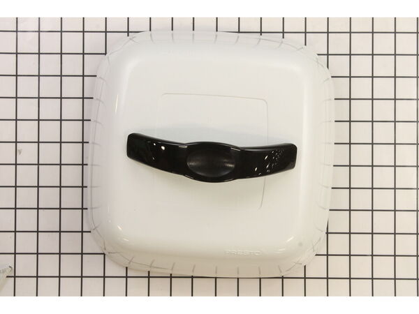 10468673-1-M-Presto-85701-EverNu Cover