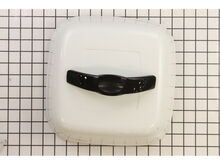 EverNu Cover – Part Number: 85701