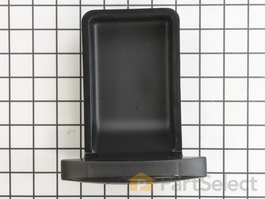 10468674-1-M-Presto-85704-Drip Tray