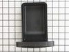 Drip Tray – Part Number: 85704