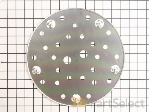 10468676-1-M-Presto-85707-Cooking Rack
