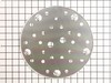 Cooking Rack – Part Number: 85707