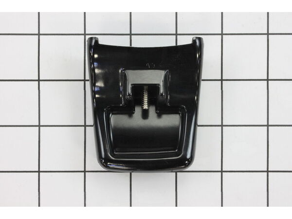 10468678-1-M-Presto-85709-Body Handle