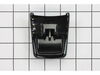 Body Handle – Part Number: 85709