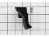 10468678-2-S-Presto-85709-Body Handle