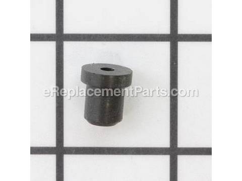 10468679-1-M-Presto-85710-Rubber Foot