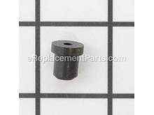 Rubber Foot – Part Number: 85710