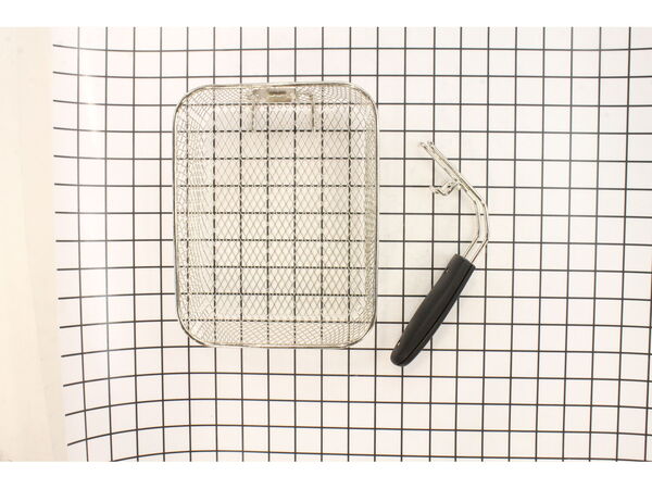 10468681-1-M-Presto-85713-Basket Assembly