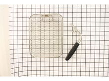 Basket Assembly – Part Number: 85713