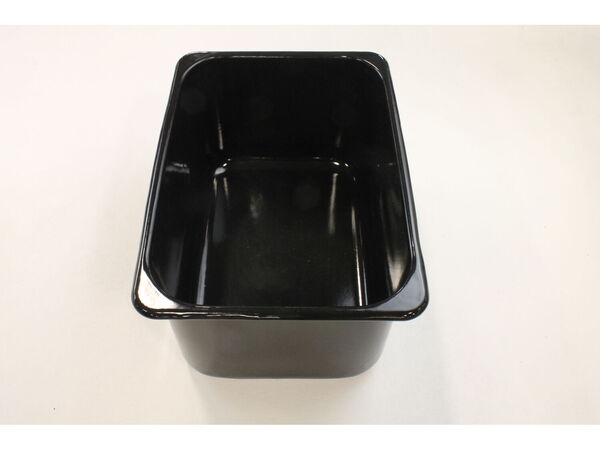 10468682-1-M-Presto-85714-Removable Pot