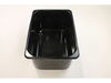 Removable Pot – Part Number: 85714