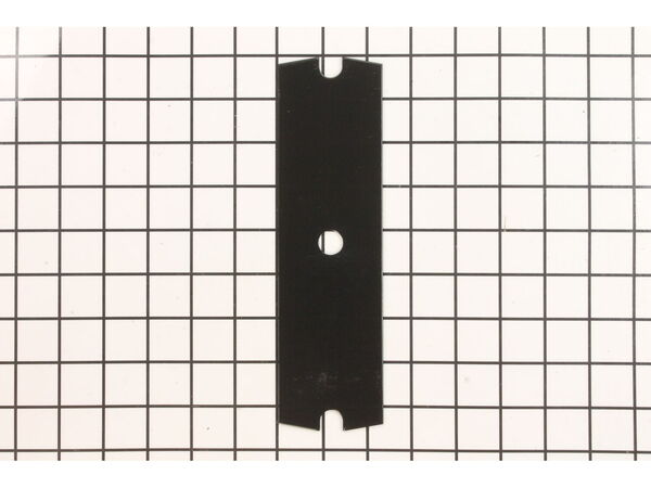 10468683-1-M-Presto-85715-Shroud Assembly