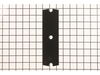 Shroud Assembly – Part Number: 85715