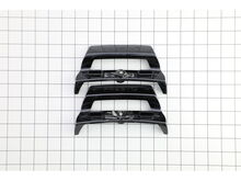 Leg/handle (2pk) – Part Number: 85716