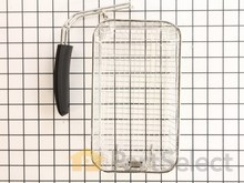Basket Assembly With Handle – Part Number: 85717
