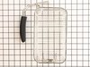 Basket Assembly With Handle – Part Number: 85717
