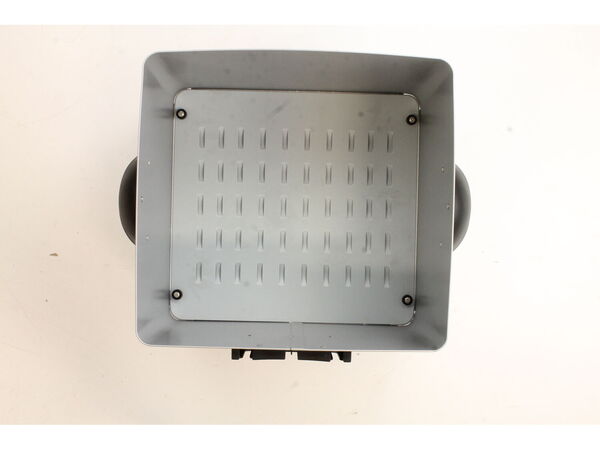 10468686-1-M-Presto-85721-Shroud Assembly